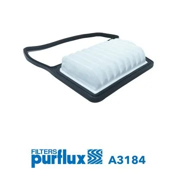 Oro filtras PURFLUX A3184