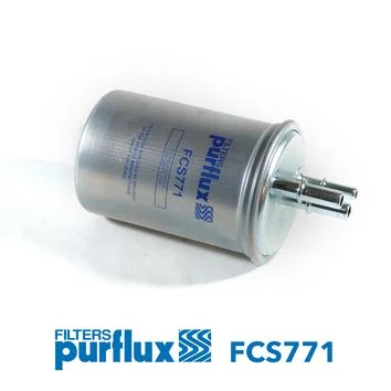 Kuro filtras FCS771
