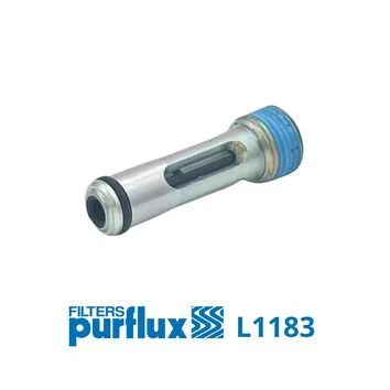 Alyvos filtras PURFLUX L1183