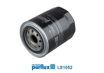 Alyvos filtras PURFLUX LS1052