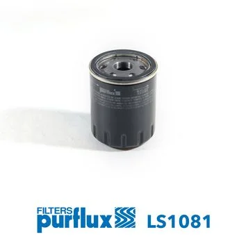 Alyvos filtras  LS1081