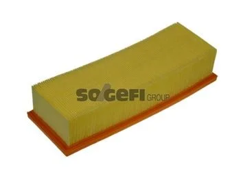 Oro filtras PURFLUX A1048