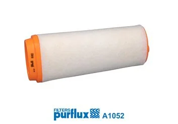 Oro filtras PURFLUX A1052