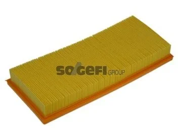 Oro filtras PURFLUX A1070