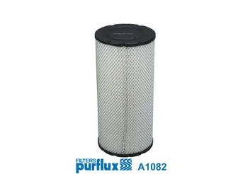 Oro filtras PURFLUX A1082