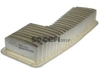 Oro filtras PURFLUX A1108
