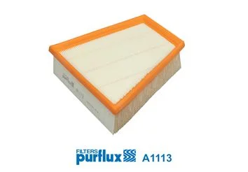 Oro filtras PURFLUX A1113