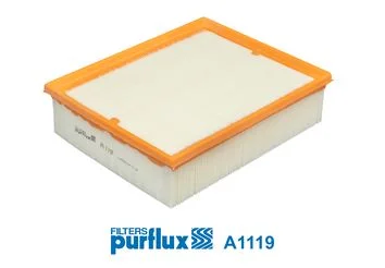 Oro filtras PURFLUX A1119