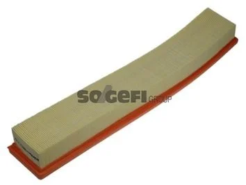 Oro filtras PURFLUX A1132
