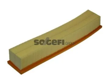 Oro filtras PURFLUX A1138