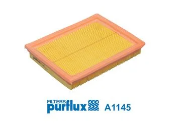 Oro filtras PURFLUX A1145