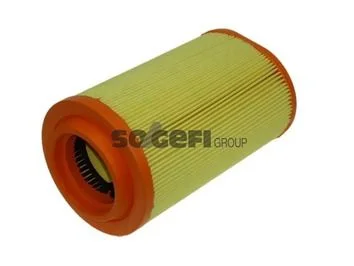 Oro filtras PURFLUX A1155