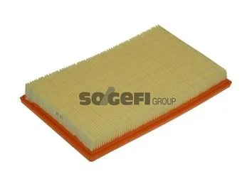 Oro filtras PURFLUX A1182