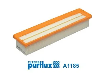 Oro filtras purflux A1185