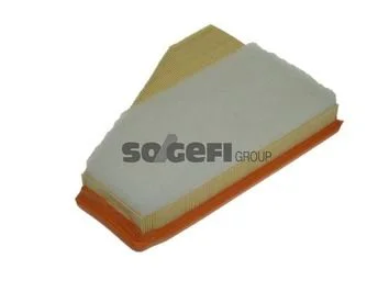 Oro filtras PURFLUX A1186