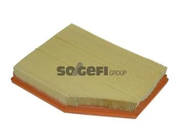 Oro filtras PURFLUX A1188