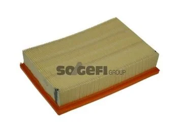 Oro filtras PURFLUX A1189