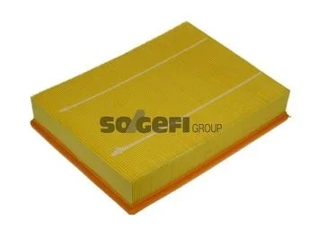 Oro filtras PURFLUX A1210