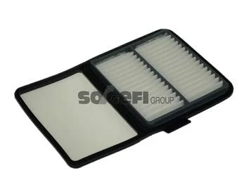 Oro filtras PURFLUX A1220