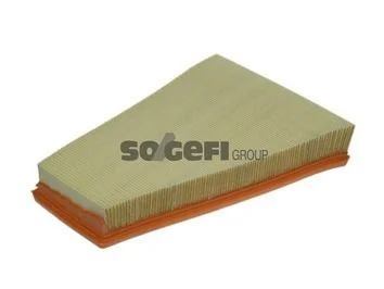 Oro filtras PURFLUX A1224
