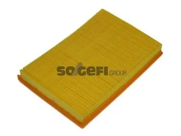 Oro filtras PURFLUX A1225