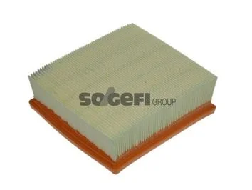 Oro filtras PURFLUX A1234