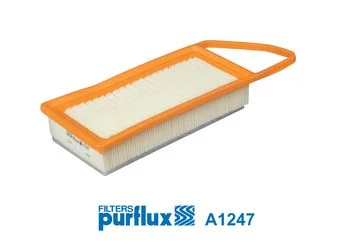 Oro filtras PURFLUX A1247