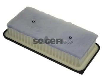 Oro filtras PURFLUX A1251