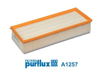 Oro filtras PURFLUX A1257