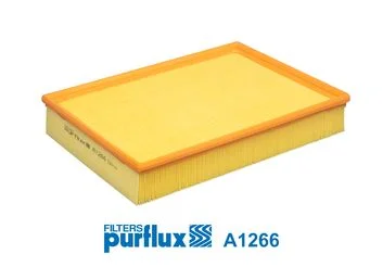 Oro filtras PURFLUX A1266