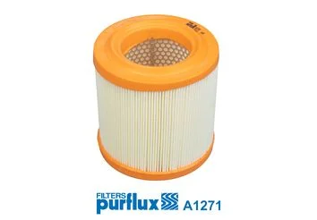 Oro filtras PURFLUX A1271