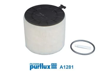 Oro filtras PURFLUX A1281