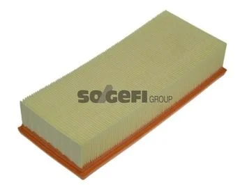 Oro filtras PURFLUX A1284
