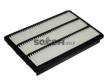 Oro filtras PURFLUX A1285