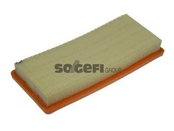 Oro filtras PURFLUX A1295