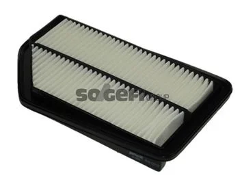 Oro filtras PURFLUX A1298