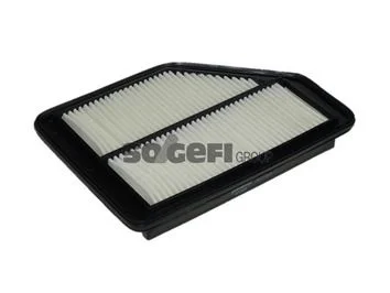 Oro filtras PURFLUX A1300