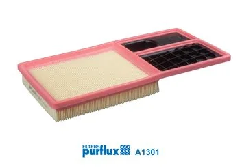 Oro filtras PURFLUX A1301