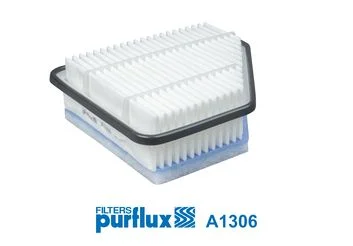 Oro filtras PURFLUX A1306