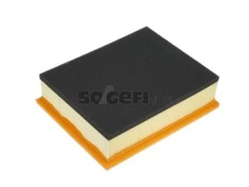 Oro filtras PURFLUX A1308