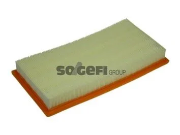 Oro filtras PURFLUX A1310