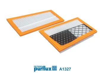 Oro filtras PURFLUX A1327-2