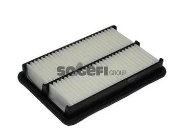Oro filtras PURFLUX A1329