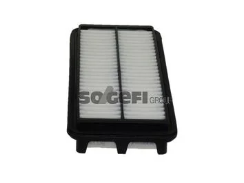 Oro filtras PURFLUX A1330