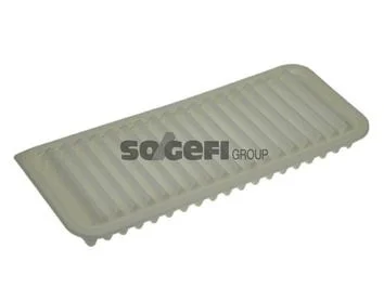 Oro filtras PURFLUX A1338
