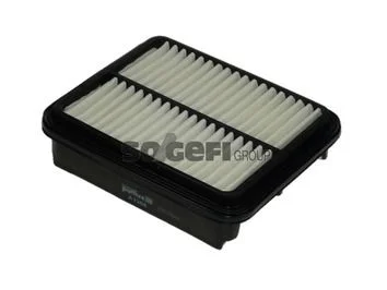 Oro filtras PURFLUX A1364