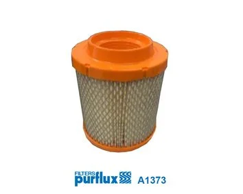 Oro filtras purflux A1373