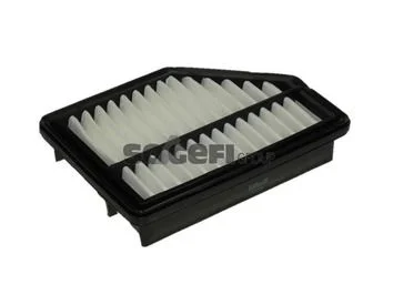 Oro filtras PURFLUX A1374
