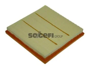 Oro filtras PURFLUX A1380