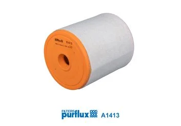 Oro filtras purflux A1413